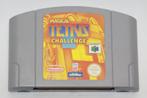 Magical Tetris Challenge (EUU) (Nintendo 64 Cartridges), Gebruikt, Ophalen of Verzenden