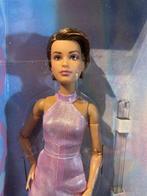 Mattel - Barbiepop Looks #22