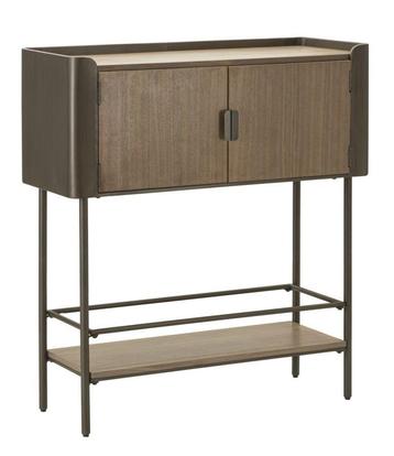 KAST TORONTO CM 100X42X110