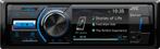JVC KD-X560BT Autoradios, Auto diversen, Autoradio's, Verzenden, Nieuw