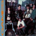 3 inch cds - New Kids On The Block - Games (The Kids Get..., Verzenden, Zo goed als nieuw