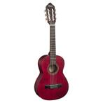 Valencia VC201TWR klassieke gitaar 1/4, sitka sparren top,, Muziek en Instrumenten, Ophalen of Verzenden, Nieuw