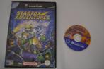 Starfox Adventures (GC HOL), Verzenden, Zo goed als nieuw