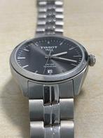 Tissot - PR 100 Titanium - Zonder Minimumprijs -, Sieraden, Tassen en Uiterlijk, Horloges | Heren, Nieuw