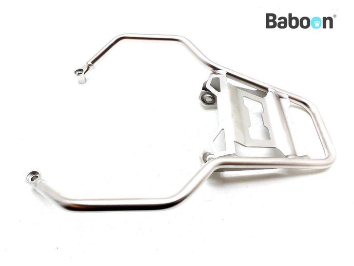 Topkoffer Rek BMW R 1200 GS Adventure 2014-2018 (R1200GSA, Motoren, Onderdelen | BMW, Gebruikt, Verzenden