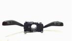 Combischakelaar Volkswagen Polo V 1.2 TSI 6R0953521, Ophalen of Verzenden, Gebruikt