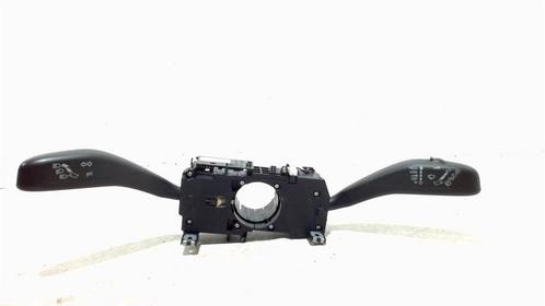 Combischakelaar Volkswagen Polo V 1.2 TSI 6R0953521, Auto-onderdelen, Elektronica en Kabels, ARN erkend, Stiba lid, Erkend duurzaam