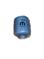 Mopar Brandstof filter | Dodge RAM | 1994-1996, Auto-onderdelen, Ophalen of Verzenden, Nieuw, Amerikaanse onderdelen