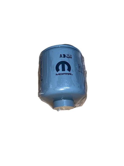 Mopar Brandstof filter | Dodge RAM | 1994-1996, Auto-onderdelen, Brandstofsystemen, Nieuw, Amerikaanse onderdelen, Overige automerken