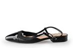 Steve Madden Pumps in maat 39 Zwart | 10% extra korting, Kleding | Dames, Schoenen, Pumps, Verzenden, Zwart, Steve Madden