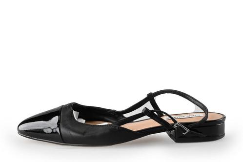 Steve Madden Pumps in maat 39 Zwart | 10% extra korting, Kleding | Dames, Schoenen, Zwart, Zo goed als nieuw, Pumps, Verzenden