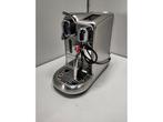 Nespresso Creatista Pro - Koffiecupmachine - Automatische, Verzenden, Zo goed als nieuw