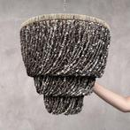 Kroonluchter - Geen veilingminimum - SL10 - Prachtige