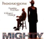 cd - Hoosegow - Mighty, Cd's en Dvd's, Verzenden, Zo goed als nieuw