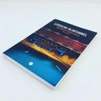 Leidsche Rijntunnel; inrijden op eigen risico 9789082453034, Verzenden, Zo goed als nieuw, Miro Lucassen