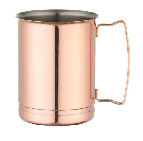 Bierpul verkoperd | 0,4L, Zakelijke goederen, Horeca | Keukenapparatuur, Nieuw in verpakking, Verzenden