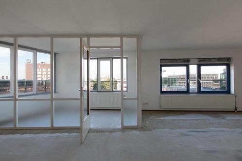 Appartement Te huur 3 kamer Hanzeplein, Groningen, Huizen en Kamers, Huizen te huur, Direct bij eigenaar, Groningen, Appartement