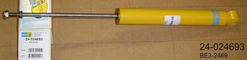 BILSTEIN MOTORSPORT Nissan Micra (K11) BJ: 01/92- 02/03, Auto-onderdelen, Ophanging en Onderstel, Nieuw, Nissan