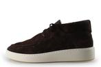 Nubikk Loafers in maat 48 Bruin | 10% extra korting, Loafers, Nubikk, Bruin, Verzenden