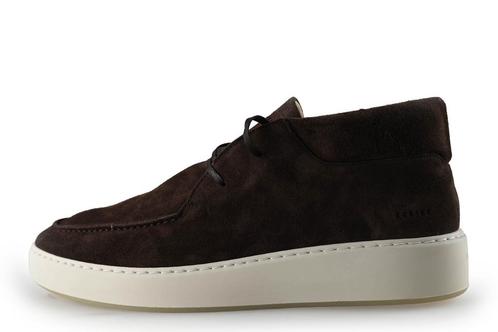 Nubikk Loafers in maat 48 Bruin | 10% extra korting, Kleding | Heren, Schoenen, Bruin, Zo goed als nieuw, Loafers, Verzenden