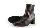 Gabor Enkellaarzen in maat 39 Brons, Kleding | Dames, Schoenen, Overige kleuren, Verzenden, Lage of Enkellaarzen, Gabor