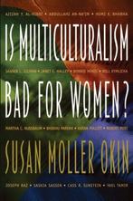 Multiculturalism Bad For Women 9780691004327 Joshua Cohen, Verzenden, Gelezen, Joshua Cohen