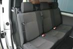 Dubbele cabine ombouw Volkswagen Transporter, Auto-onderdelen, Nieuw, Volkswagen