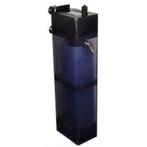 AquaLight CO2 reactor + binnenfilter 1000 voor aquaria tot 2, Dieren en Toebehoren, Vissen | Aquaria en Toebehoren, Ophalen of Verzenden