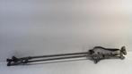 Ruitenwisser mechaniek voor Renault Espace Mk 3.5 V6, Ophalen of Verzenden, Gebruikt, Renault
