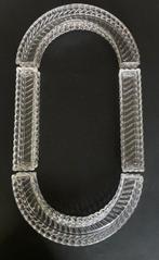 Baccarat - Tafelmiddenstuk - Prachtig tafelstuk - Model