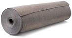 Weau zwembad bodem- en wandvilt - 45 m2  - 500g/m2, Tuin en Terras, Verzenden, Nieuw