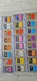 graded pokemon cards - 24 Graded card - pokemon - zekrom, Nieuw