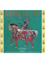 Kama Sutra Vatsyayana, Verzenden, Gelezen