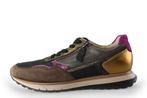 Gabor Sneakers in maat 39 Overig | 10% extra korting, Kleding | Dames, Schoenen, Overige kleuren, Verzenden, Gabor, Sneakers of Gympen