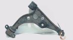 Draagarm rechts voor Fiat Ducato  2.0 JTD, Ophalen of Verzenden, Gebruikt, Fiat