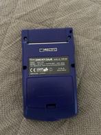 Nintendo - Gameboy Color - Videogameconsole + games, Nieuw