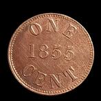 Canada. Prince Edward Island Fisheries and Agriculture