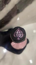Armand de Brignac, Ace of Spades Rosé - Champagne - 1 Fles, Nieuw