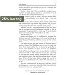 The Mortal Instruments 3: City of Glass / The Mortal, Boeken, Verzenden, Gelezen, Cassandra Clare