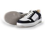 Nubikk Sneakers in maat 41 Wit | 10% extra korting, Nubikk, Verzenden, Wit, Sneakers of Gympen