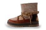 HIP shoe style Snowboots in maat 37 Overig | 10% extra, Kleding | Dames, Schoenen, Overige kleuren, Verzenden, Snowboots, HIP shoe style