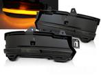 Carnamics Knipperlichten | Land Rover Discovery Sport 14-19, Verzenden, Nieuw