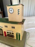 Märklin - Blikken speelgoed - Märklin O Gauge Model Train