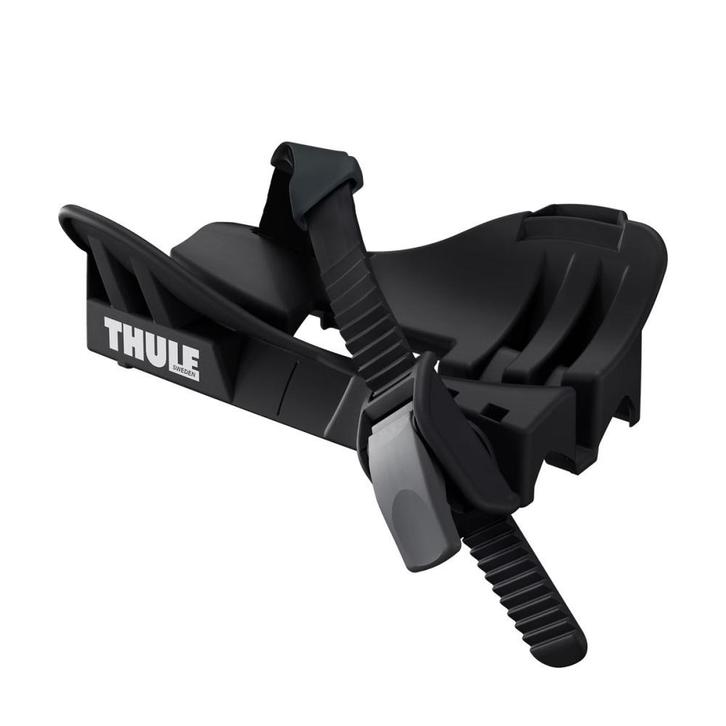 Thule ProRide Fatbike Adapter, Caravans en Kamperen, Kampeeraccessoires, Nieuw