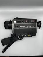 Beaulieu 1018 S X8 – Zoom Macro f/1.8 Filmcamera, Verzamelen
