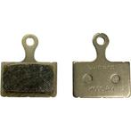 Shimano K05S Resin Schijfremblokken, Ophalen of Verzenden, Zo goed als nieuw