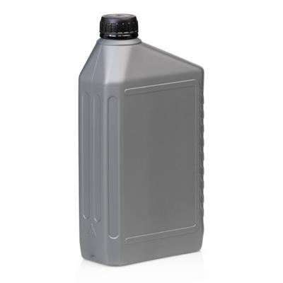 ZF LifeGuard Fluid 8 | 1 Liter, Auto diversen, Onderhoudsmiddelen, Ophalen of Verzenden