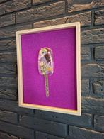 ELEMENTAL - Ice Cream Glossy