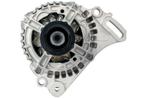 Dynamo / Alternator VOLKSWAGEN LUPO I (1.0), Ophalen of Verzenden, Nieuw