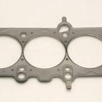 Cometic BMW S50B30/S52B32 US ONLY 87mm .070 inch MLS Head, Ophalen of Verzenden, Nieuw